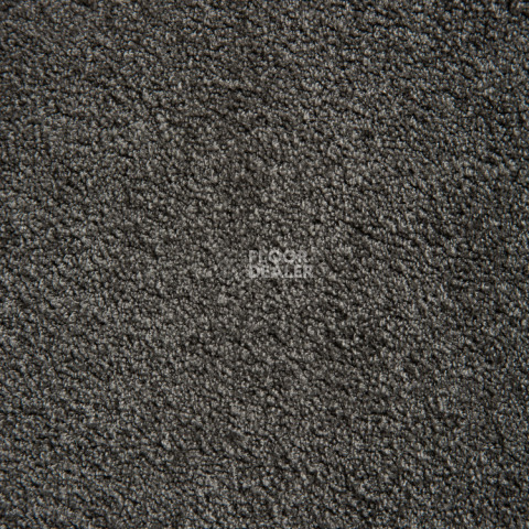 Ковролин  Graphit фото 1 | FLOORDEALER